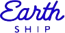 株式会社Earth Ship